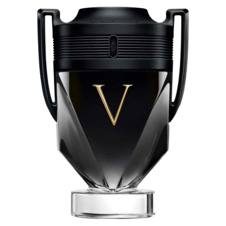 Perfume Hombre Invictus Victory Edp 50Ml