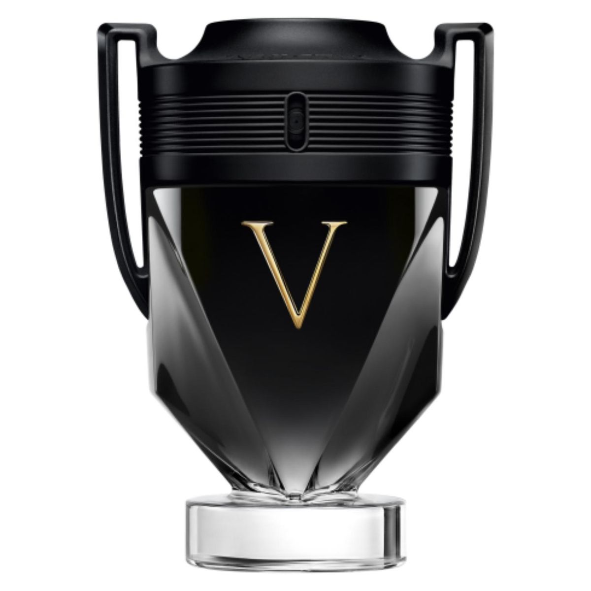 RABANNE - Perfume Hombre Invictus Victory Edp 50Ml Rabanne