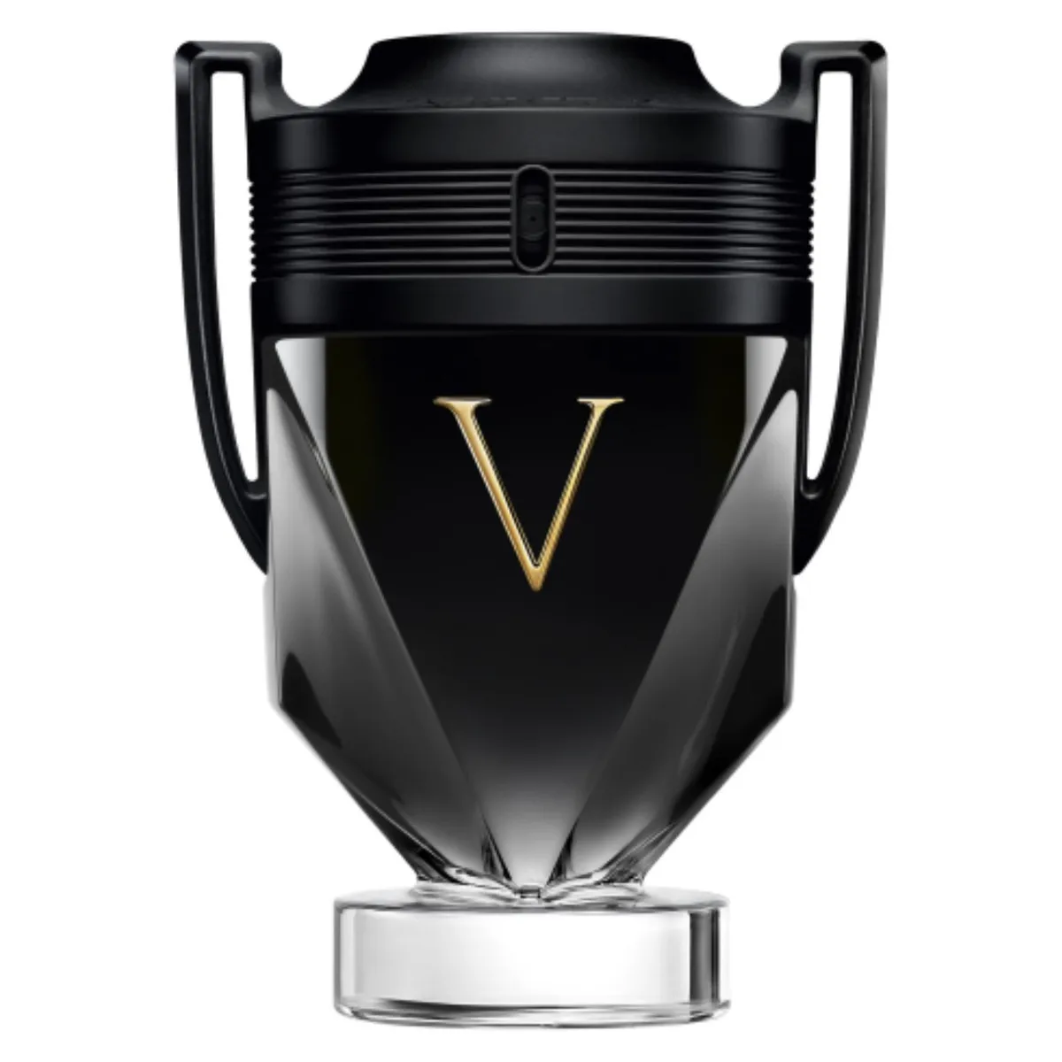 RABANNE - Perfume Hombre Invictus Victory Edp 50Ml Rabanne