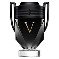 Perfume Hombre Invictus Victory Edp 50Ml