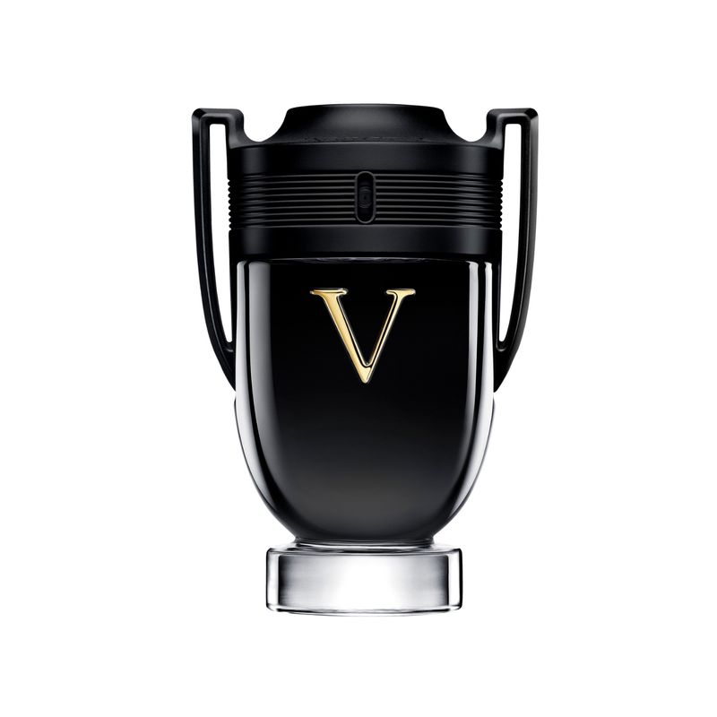RABANNE - Perfume Hombre Invictus Victory Edp 50Ml Rabanne