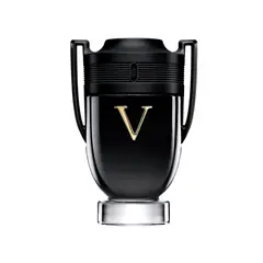RABANNE - Perfume Hombre Invictus Victory Edp 50Ml