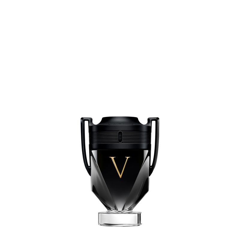 RABANNE - Perfume Hombre Invictus Victory Edp 50Ml Rabanne