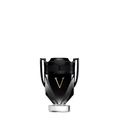 RABANNE - Perfume Hombre Invictus Victory Edp 50Ml