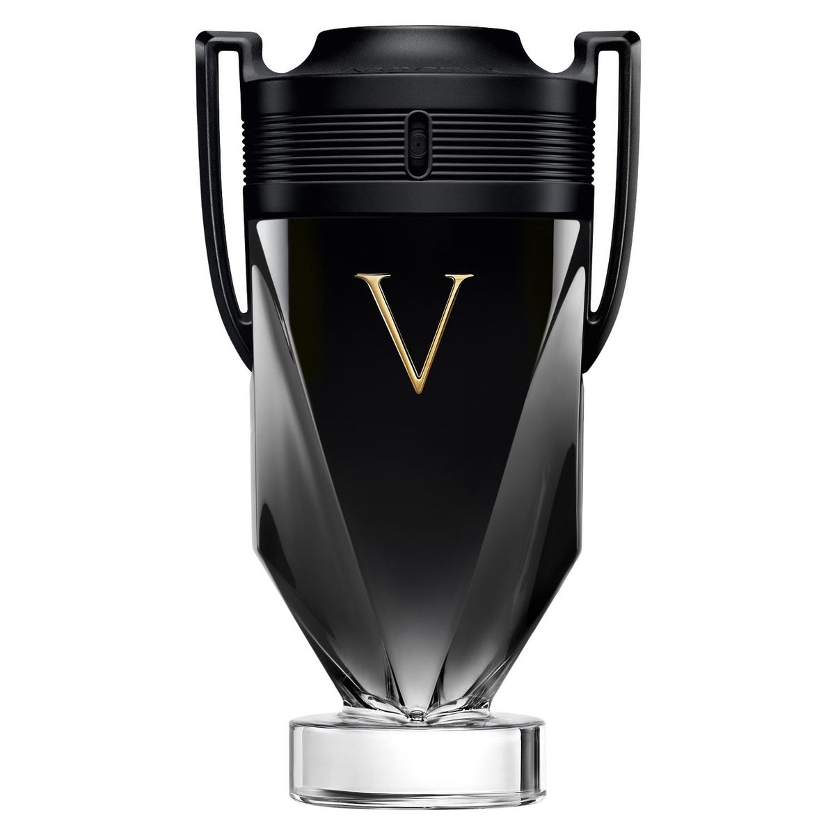 RABANNE - Perfume Hombre Invictus Victory Edp 200 Ml Rabanne