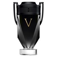 Perfume Hombre Invictus Victory Edp 200 Ml