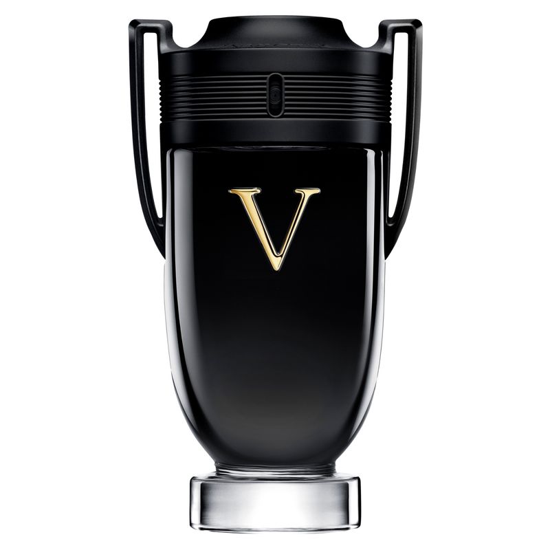 RABANNE - Perfume Hombre Invictus Victory Edp 200Ml Rabanne