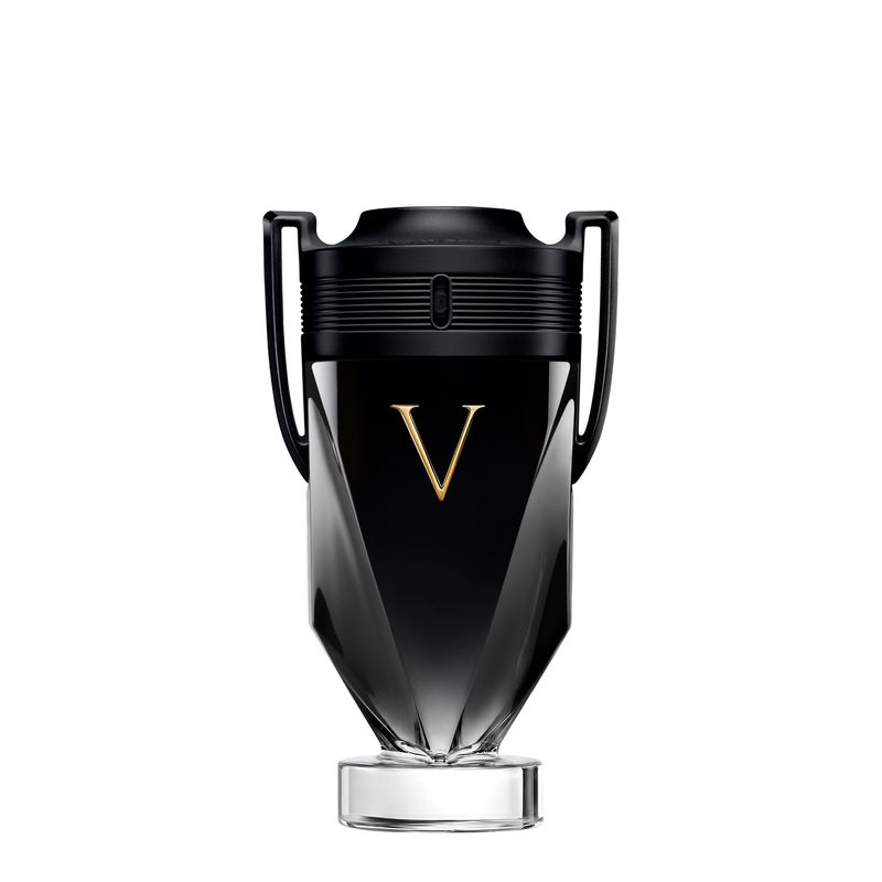 RABANNE - Perfume Hombre Invictus Victory Edp 200Ml Rabanne