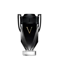 RABANNE - Perfume Hombre Invictus Victory Edp 200Ml