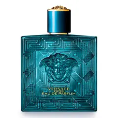 VERSACE - Perfume Hombre Ros Edp 100Ml
