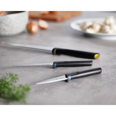 Imagen 2 del producto Set Cuchillos Duo 3 Unid