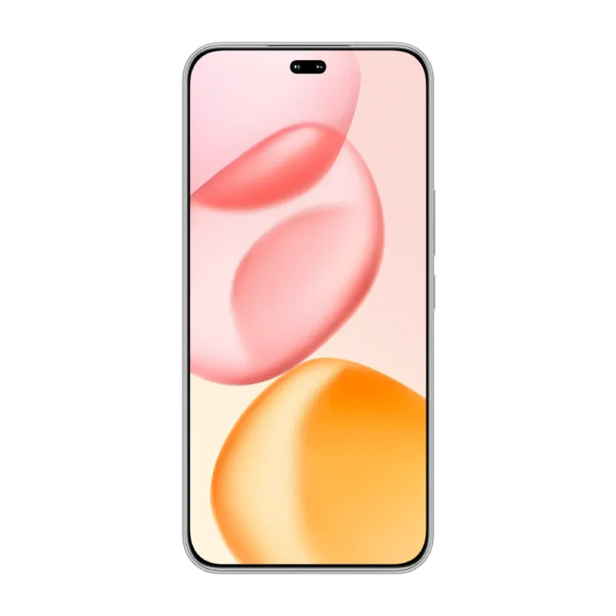 HONOR - Smartphone HONOR 400 Pro 5G 12 GB 512 GB Lunar Grey