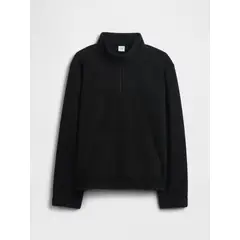 GAP - Polar Niño Con Cierre Negro