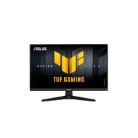 TUF Gaming VG249Q5A Monitor Gamer 24"" Full HD, 200Hz, 0,3 ms, Panel IPS, FreeSync Premium, G-SYNC, DP, HDMI