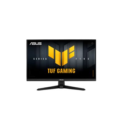 Asus Tuf Gaming Vg249Q5A Monitor Gamer 24"" Full Hd, 200Hz,