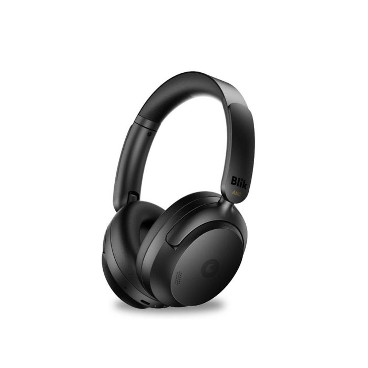 BLIK - Audifonos Bluetooth Blik Aura950 Cancelación De Ruido