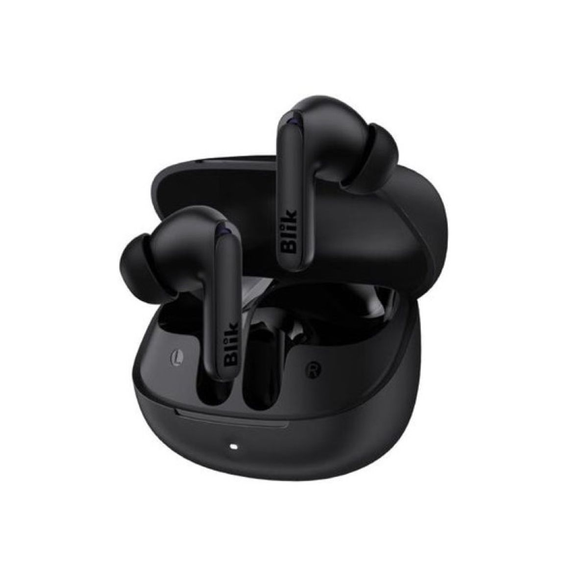 BLIK - Audifonos Bluetooth In Ear Blik Air1000 Cancelación de Ruido