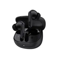 Audifonos Bluetooth In Ear Air1000 Cancelación de Ruido Negro