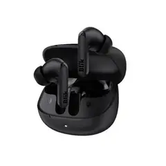 BLIK - Audifonos Bluetooth In Ear Air1000 Cancelación de Ruido