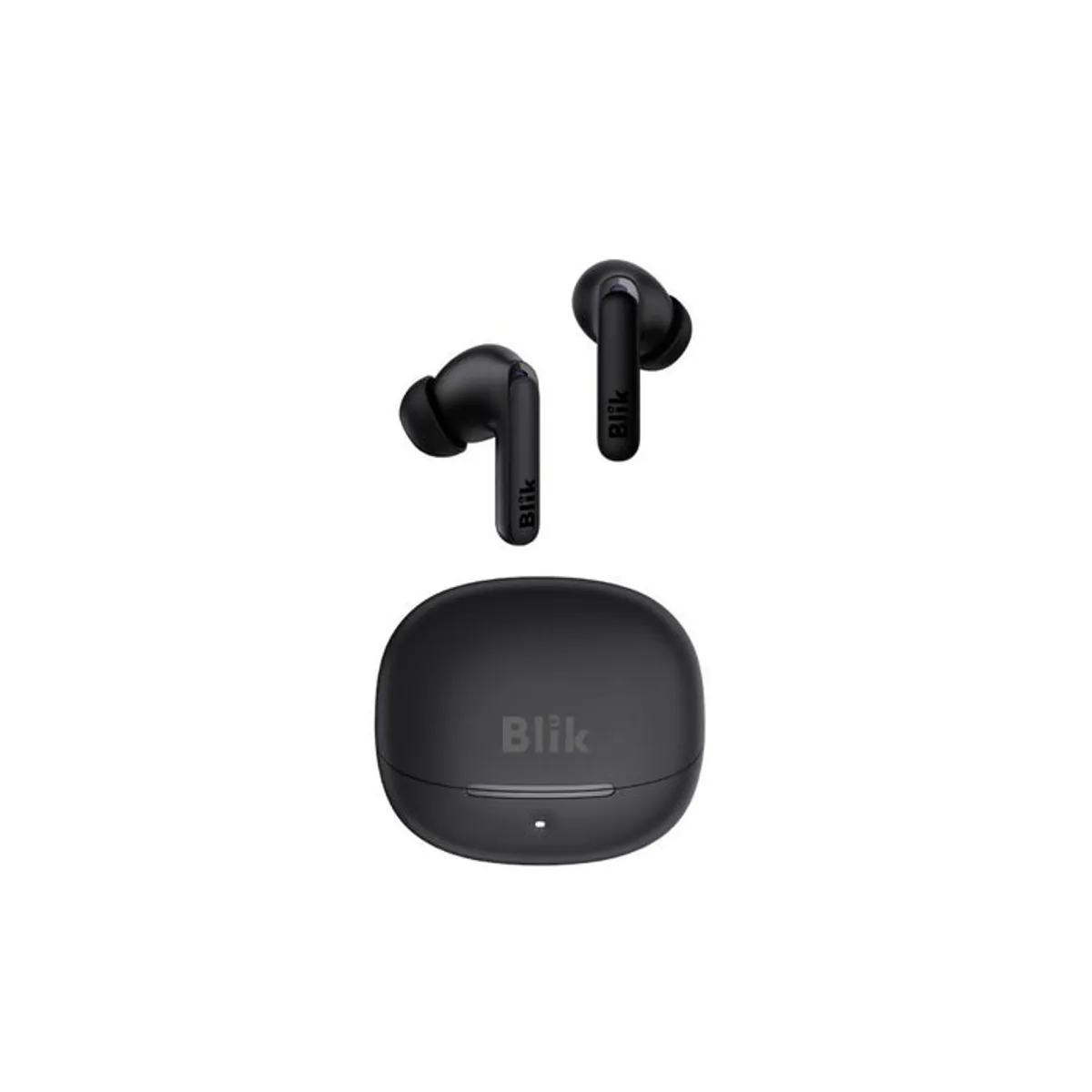 BLIK - Audifonos Bluetooth In Ear Blik Air1000 Cancelación de Ruido