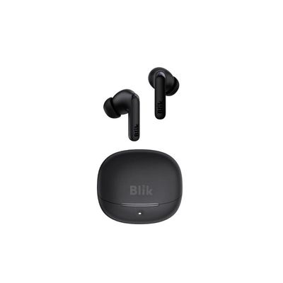 Imagen 2 del producto Audifonos Bluetooth In Ear Air1000 Cancelación de Ruido Negro