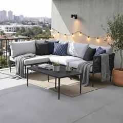 GENERICO - Seccional Cantaria izquierdo Tienda Chagual