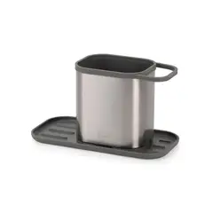 JOSEPH JOSEPH - Secaplatos Duo Acero Inox 1 Unid