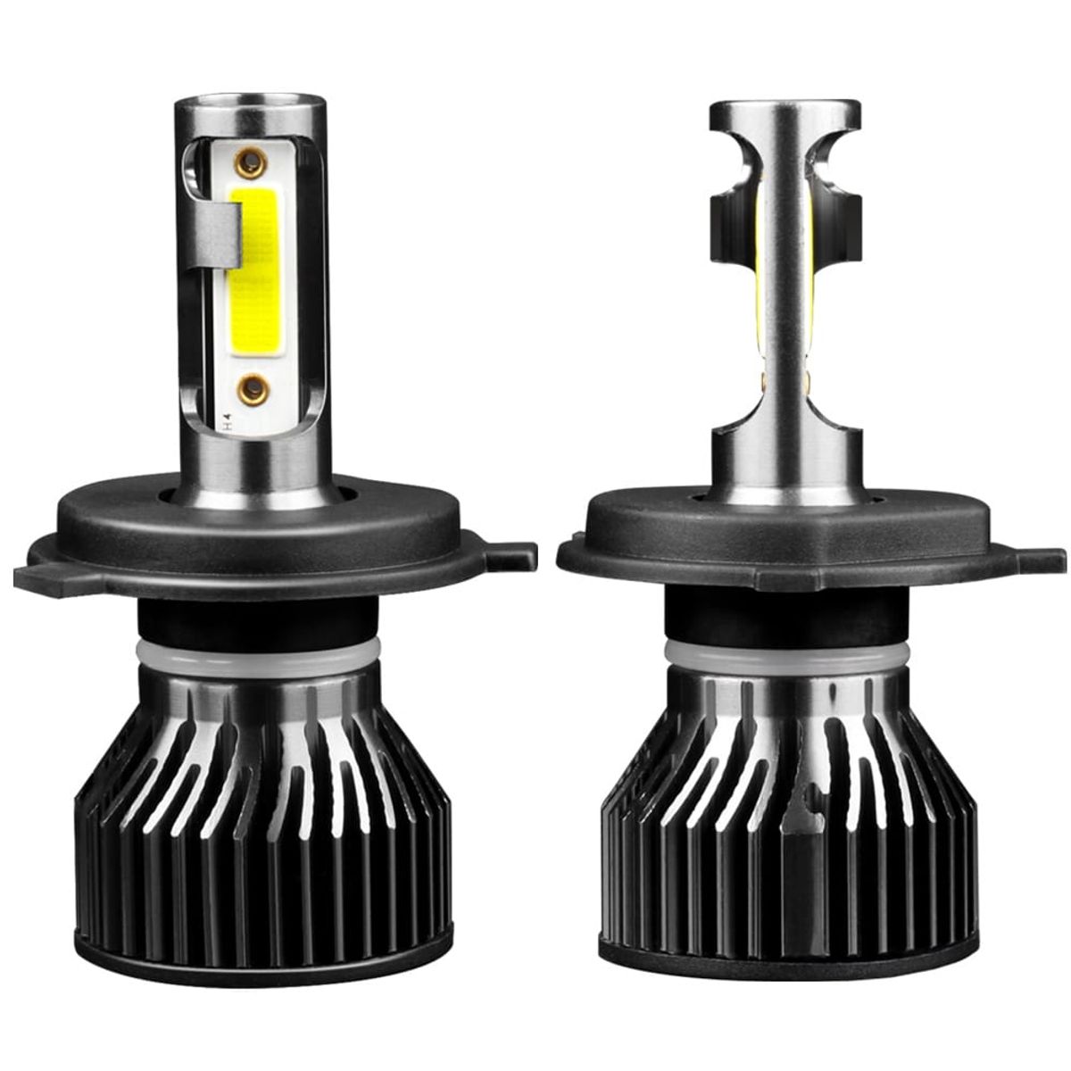 GENERICO - Ampolleta Turbo Led Moto KTM NEW RC 200 - 390