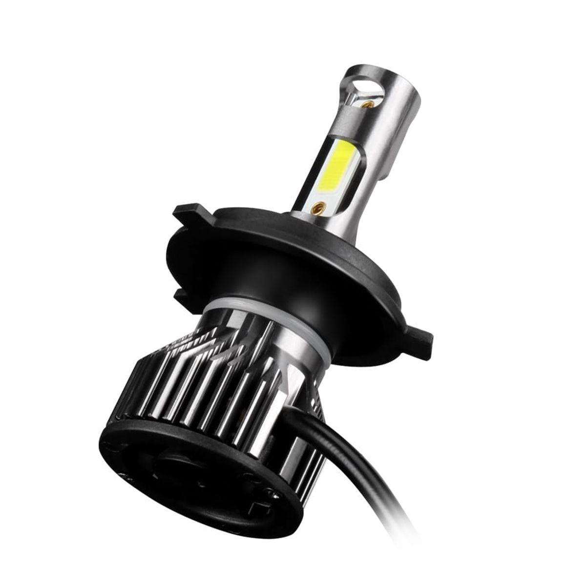GENERICO - Ampolleta Turbo Led Moto KTM NEW RC 200 - 390