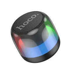 HOCO - Parlante DS62 Tiny