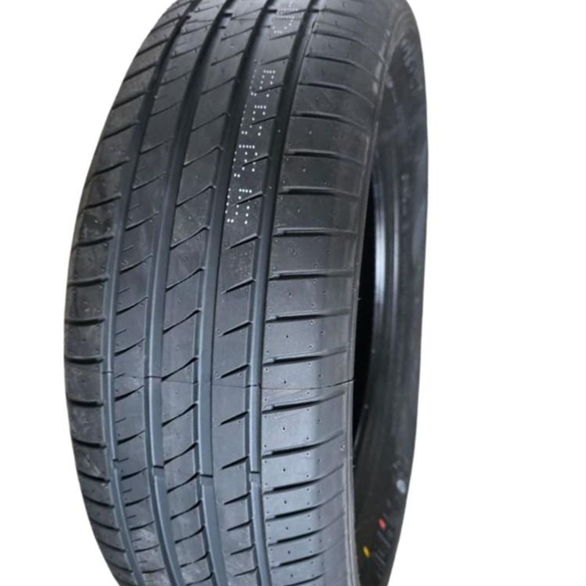 HAIDA - Neumatico 21560 R16 Haida excomfort 95H