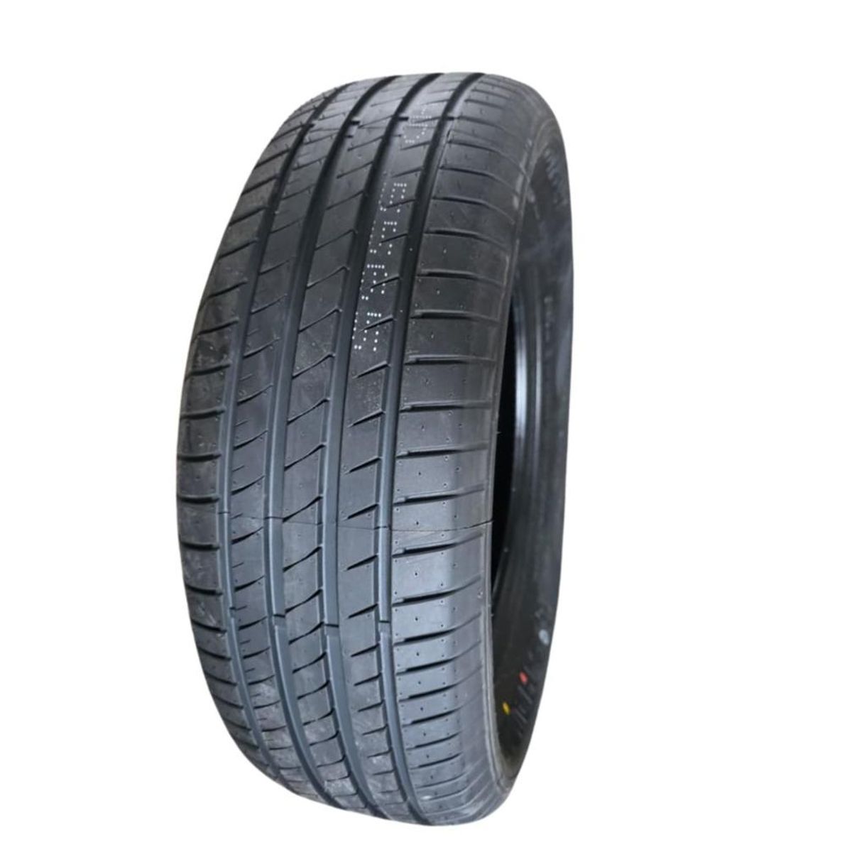 HAIDA - Neumatico 21560 R16 Haida excomfort 95H