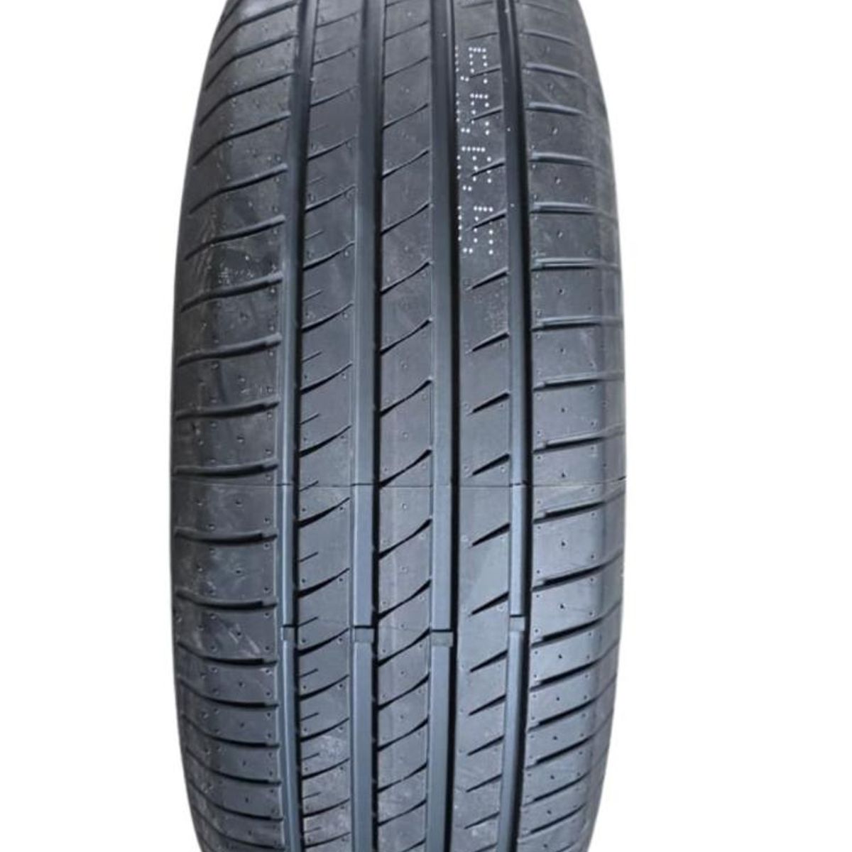 HAIDA - Neumatico 21560 R16 Haida excomfort 95H