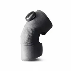 GENERICO - Masajeador De Rodilla Con Calefacción