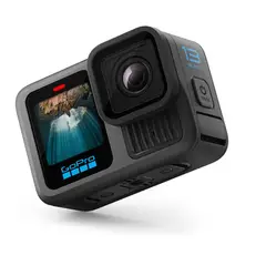 GOPRO - Camara deportiva Hero 13 Black