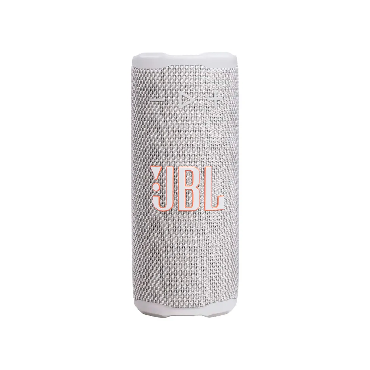 JBL - Parlante Bluetooth JBL Grip Blanco