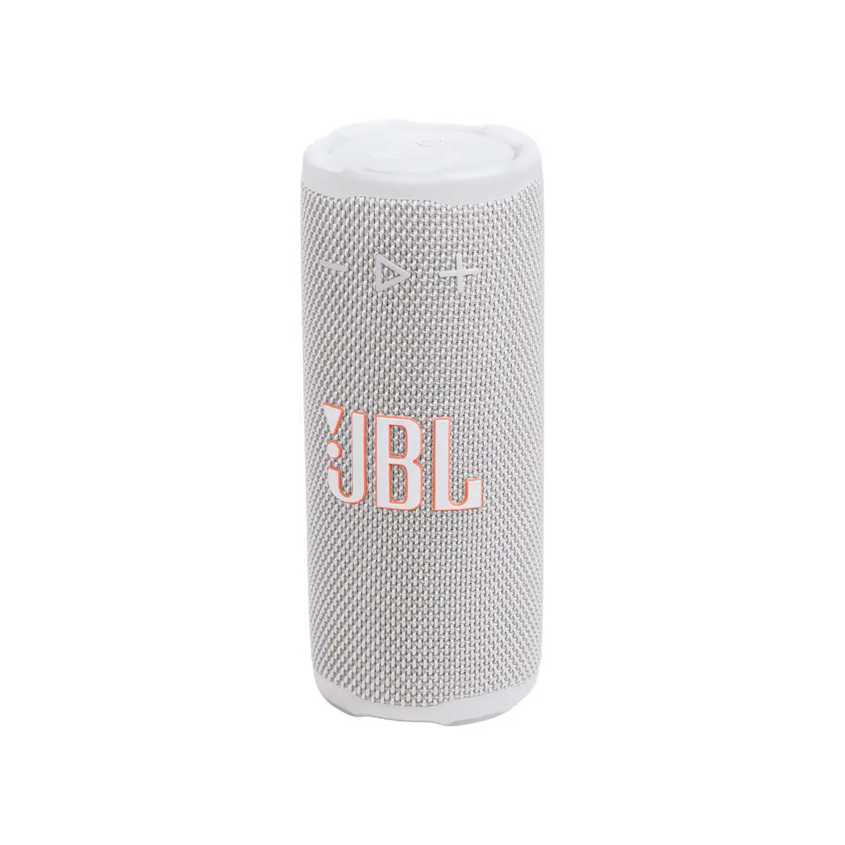 JBL - Parlante Bluetooth JBL Grip Blanco