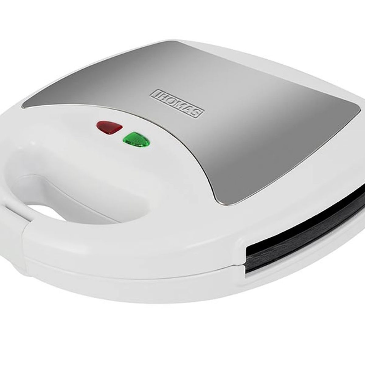 THOMAS - Wafflera y sandwichera Thomas