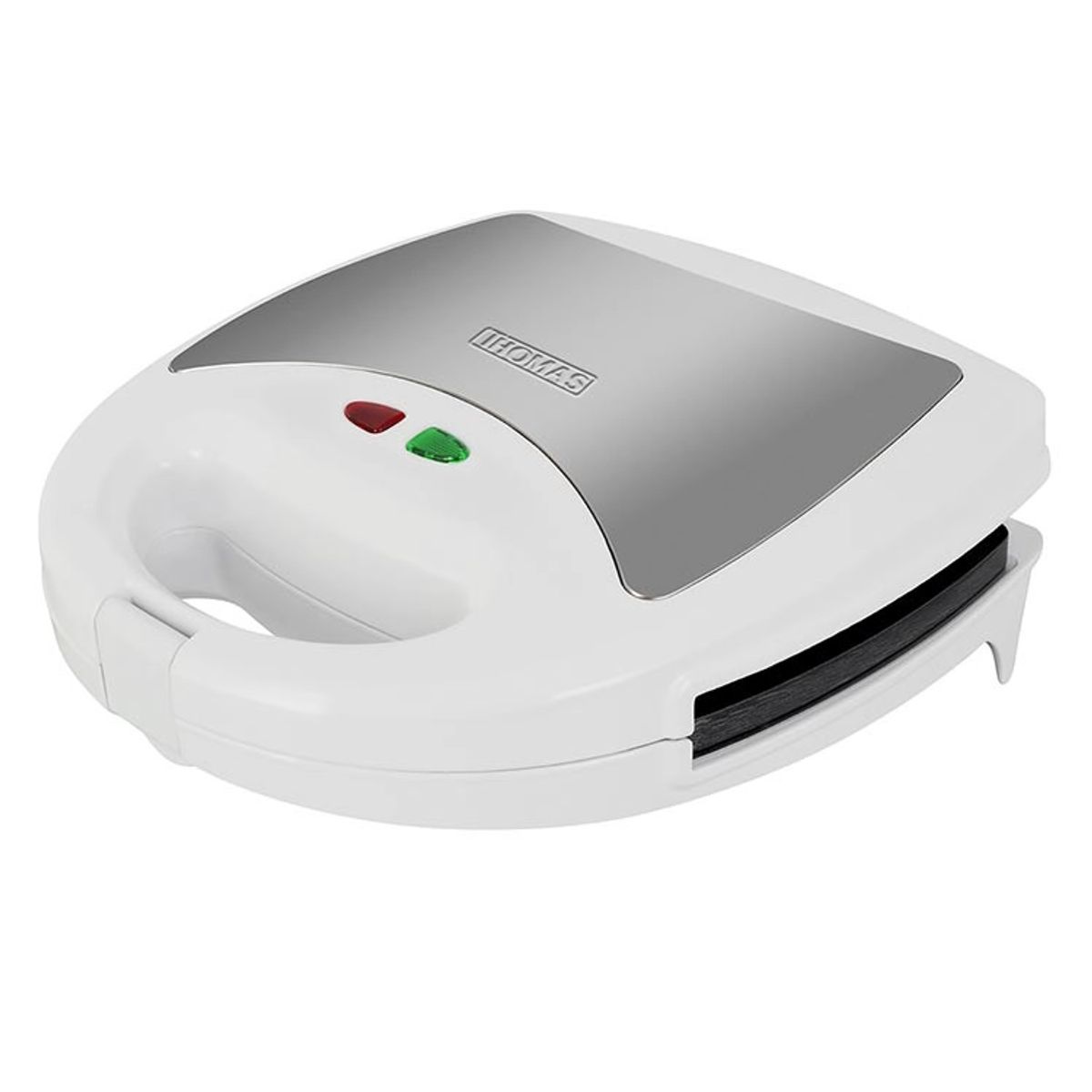 THOMAS - Wafflera y sandwichera Thomas