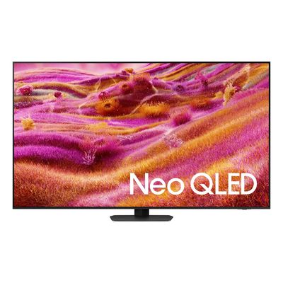 Samsung 55"" Neo Qled 4K Qn90F Vision Ai Smart Tv