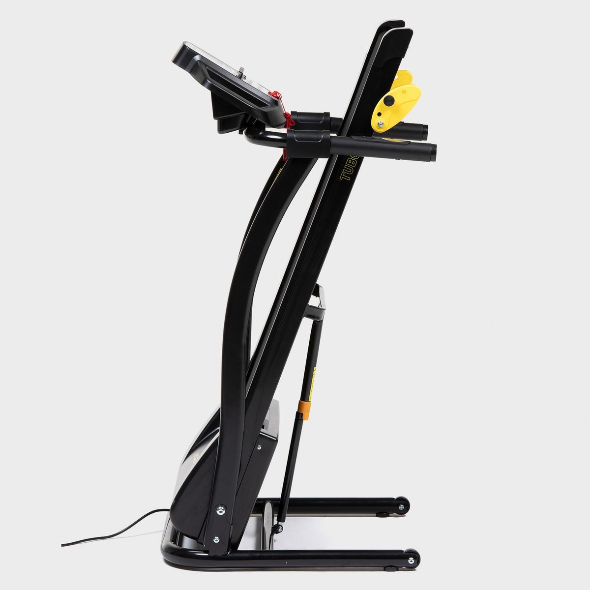 BEST - Trotadora Tubcal Pantalla Integrada Best