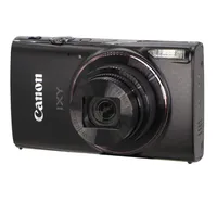 CANON Camara digital Canon IXY 650 HS M Zoom 12x | Falabella Chile
