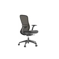 ACTIMOB - Silla Escritorio York Con Cabecera