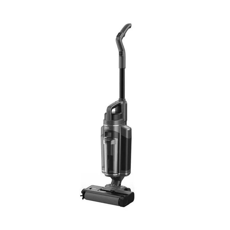 JONR RedRoad Aspiradora Redkey en seco y húmedo Redkey W12 Pro