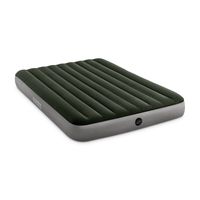 Colchón Inflable Queen Duran-Beam Prestige Airbed