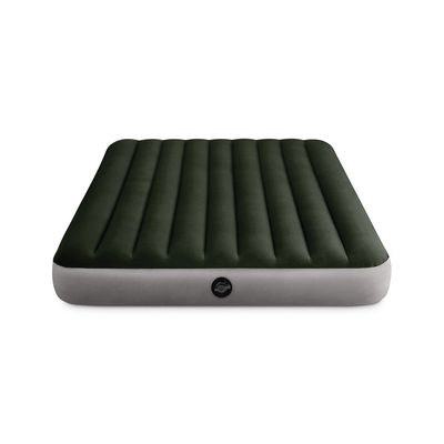 Imagen 2 del producto Colchón Inflable Queen Duran-Beam Prestige Airbed