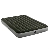 Colchón Inflable Queen Dura-Beam Downy Airbed