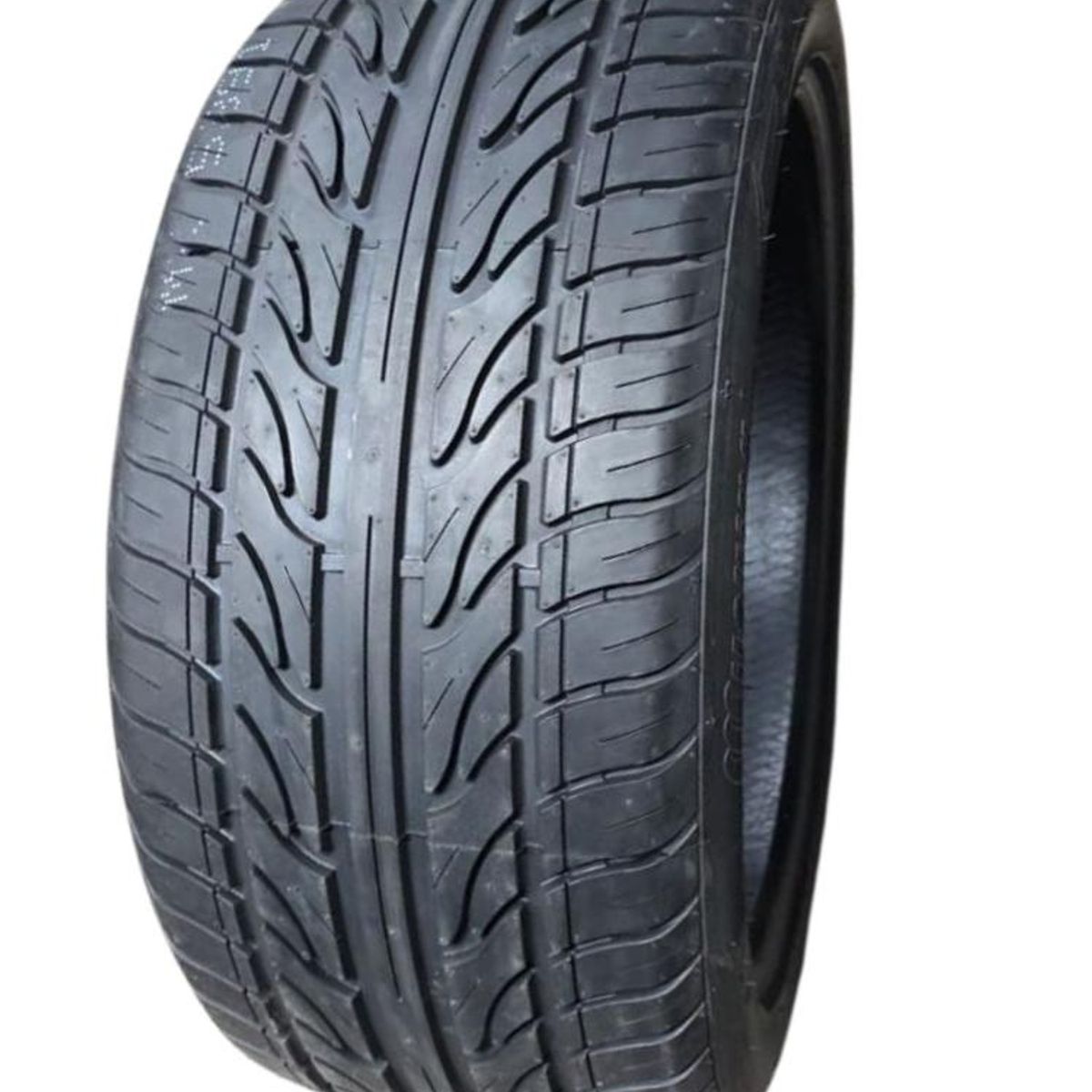 MILEKING - Neumatico 30540 R22 Mileking mk921 Z 114W XL