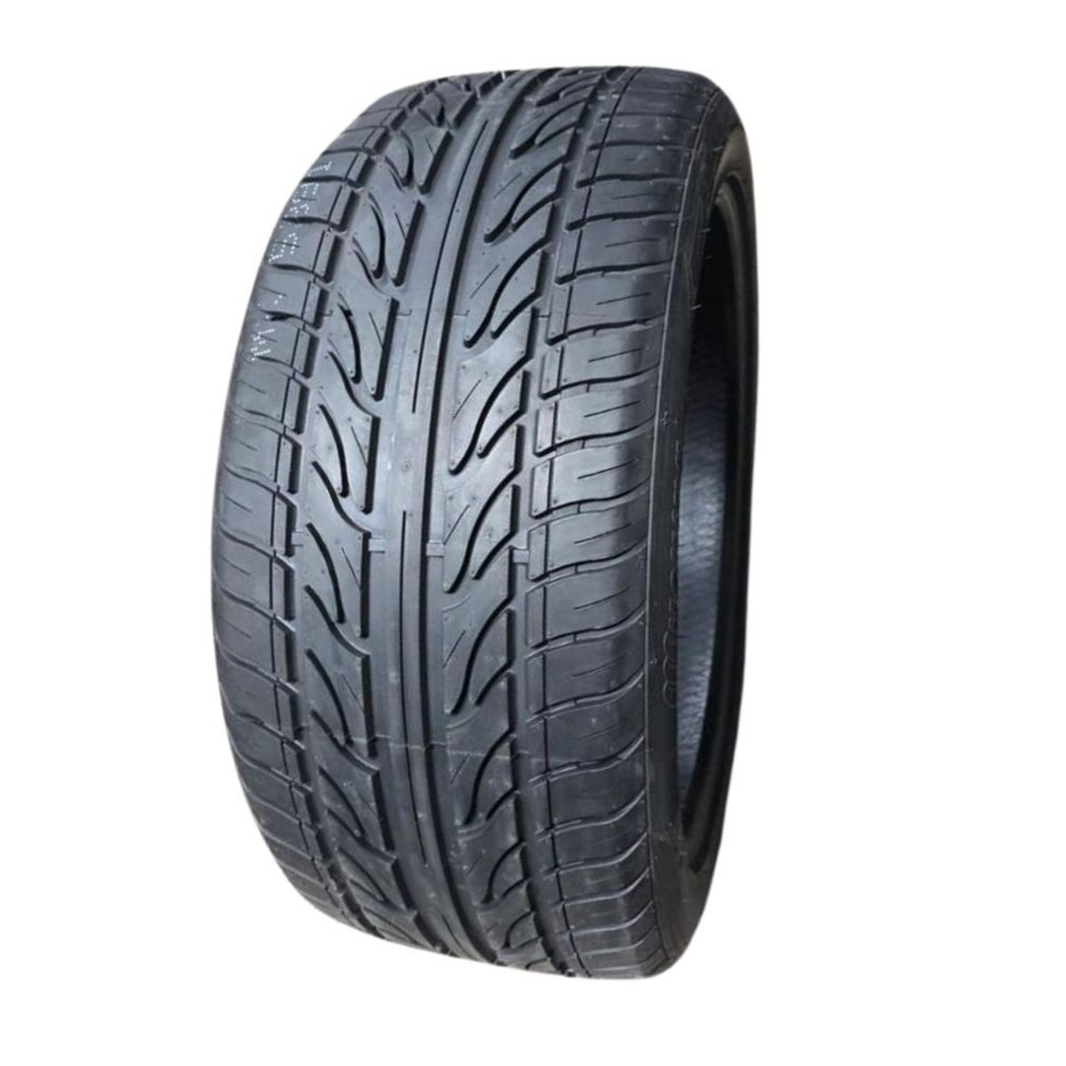 MILEKING - Neumatico 30540 R22 Mileking mk921 Z 114W XL