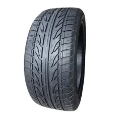 MILEKING - Neumatico 30540 R22 mk921 Z 114W XL